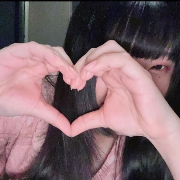ありがとう&#129782;&#127995;