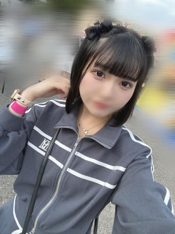 おなかいっぱい
