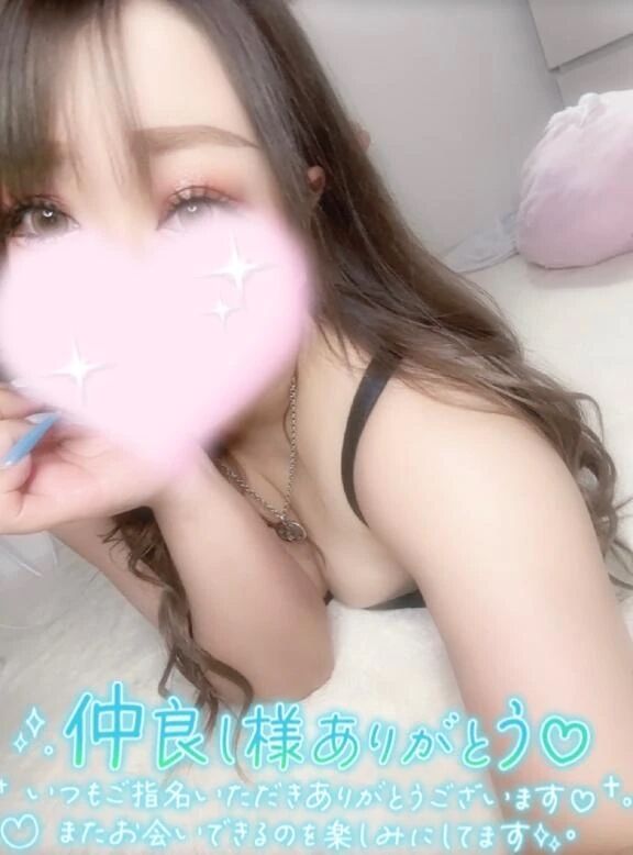 (金)21:00-퐓퐡퐚퐧퐤 퐲퐨퐮