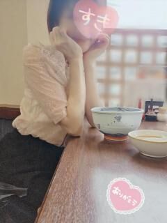 お礼です&#9825;１０月１１日。半田のSちゃん様&#9825;