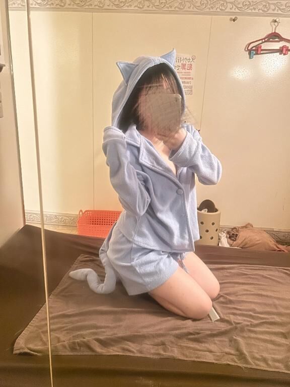 お礼♡本指のIくん♡