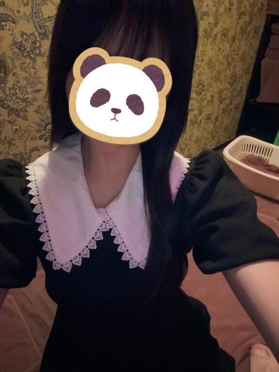 12時50分から&#129392;