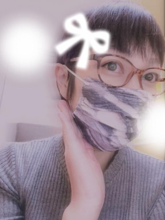 &#9825;読書Time&#9825;&#9825;