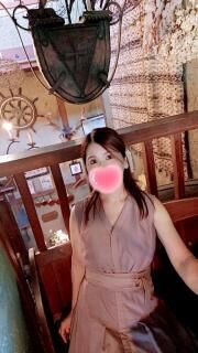 とわこです( &#9825;&#9825;&#9825;&#9825; )&#9825;