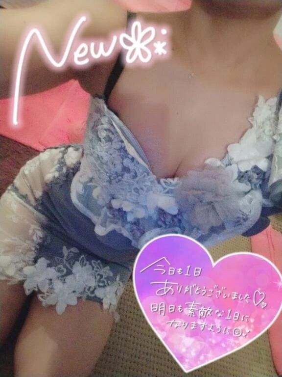 (∩´∀`∩)&#128149;