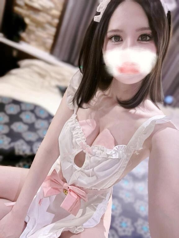 Oさん今日もありがとう