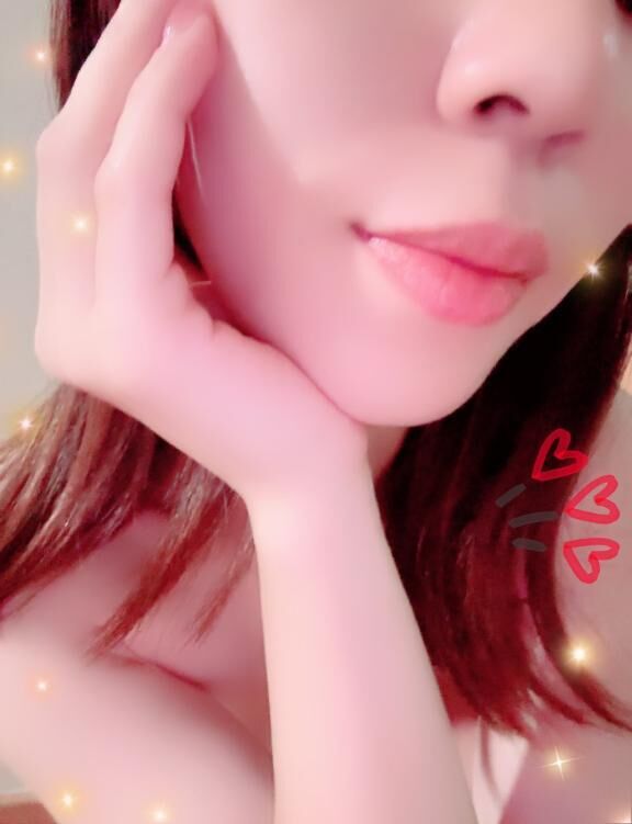 なかなか上手に…笑
