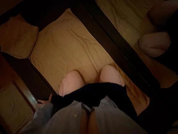 &#129489;&#127995;90分&#8252;&#65039;のお兄さん