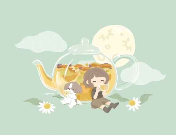 &#9825;&#9825;