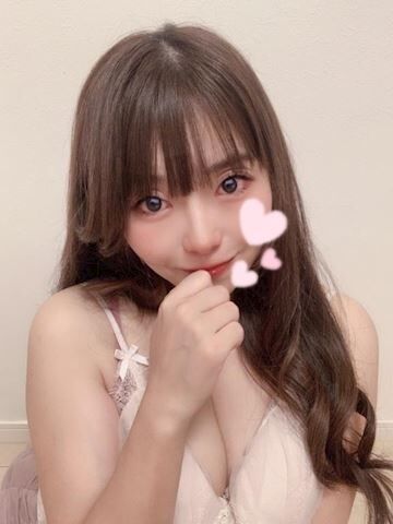 甘えさせて♡