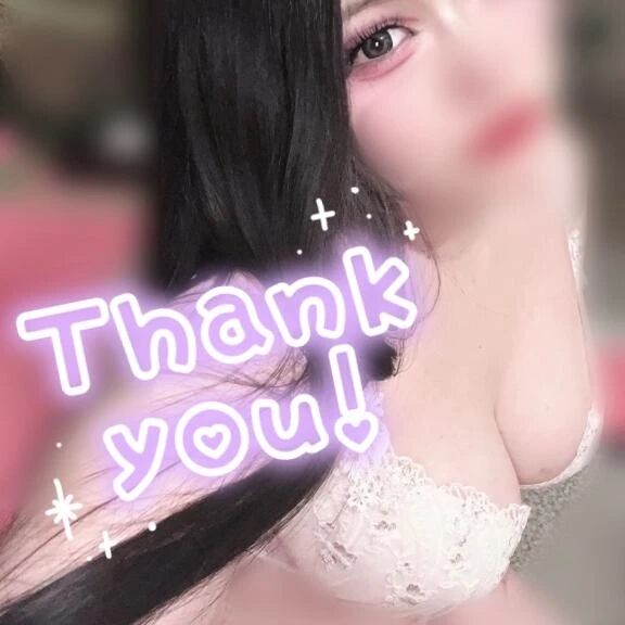 退勤＆ありがとう&#128152;
