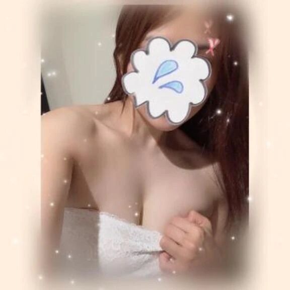 ぬぎぬぎ&#128150;