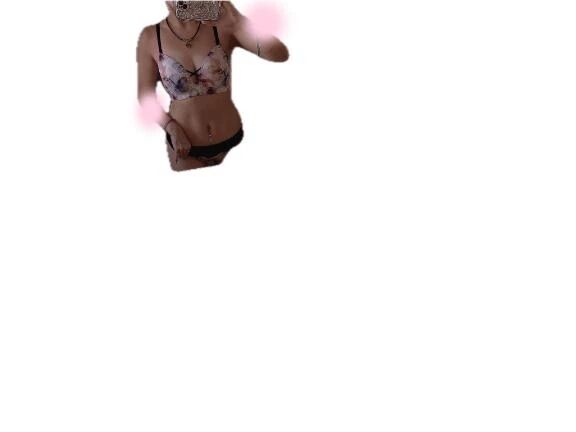 start&middot;&middot;&middot;▸﻿