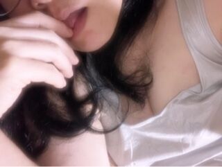 寒い日は
