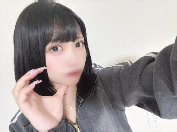 おやすみなさい