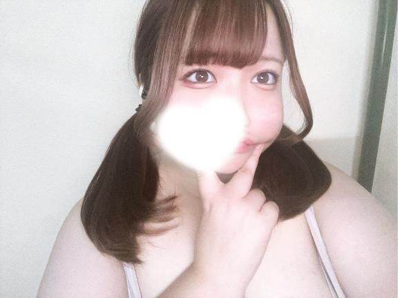 冬？