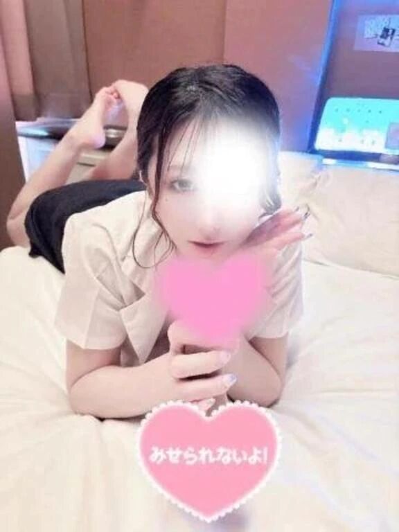 好きだよ&#9825;