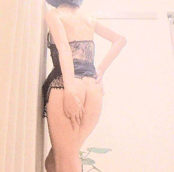 お礼です&#9825;