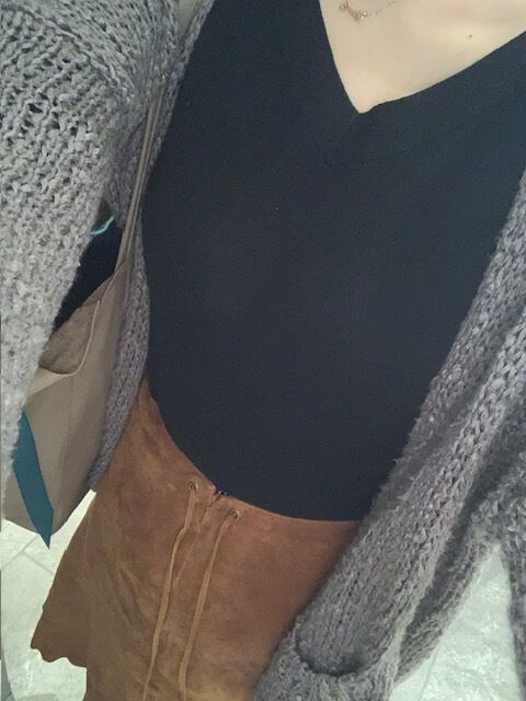 ありがとございます