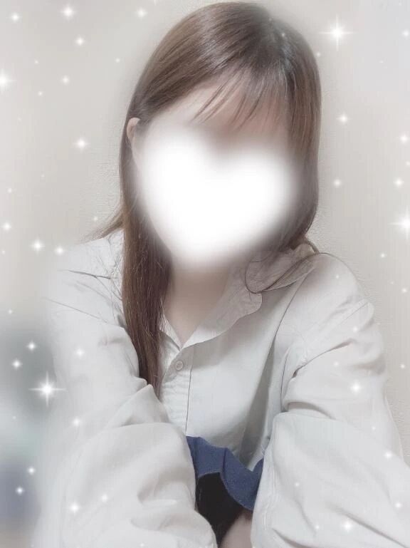 駆け込み&zwj;♂️