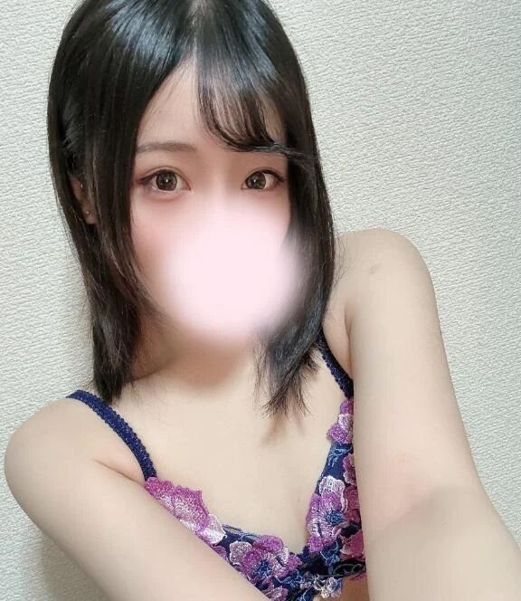 たすけてくれ&#x301C;