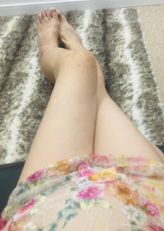 巨乳&#9825;&#9825;マイガール限定フリーポスします&#9825;