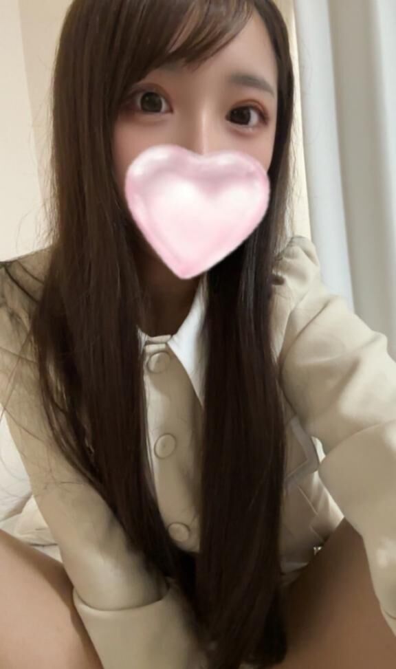どんな気分？&#9825;