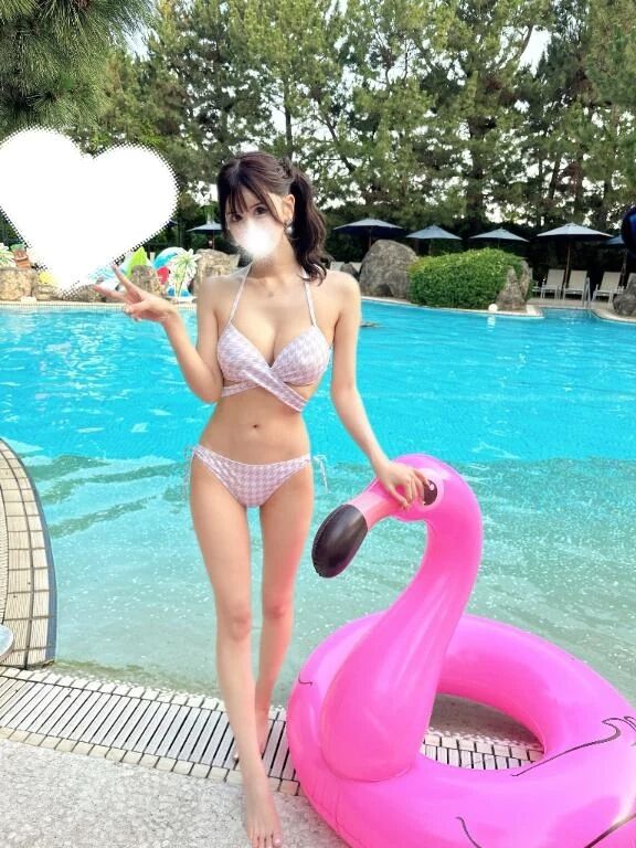 うれしいっ❤️❤️