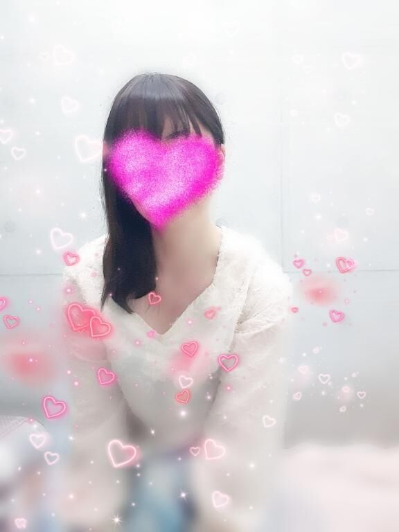 休暇&#9825;