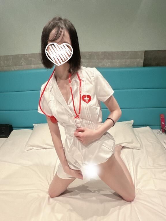深夜の妖艶さ&#9825;&#9825;
