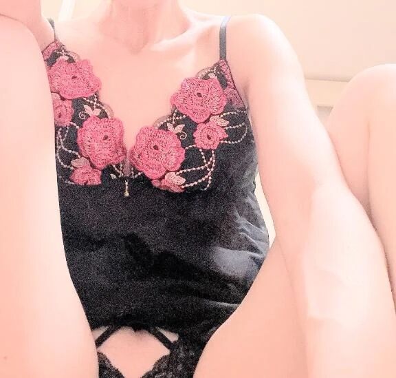 お礼です&#9825;