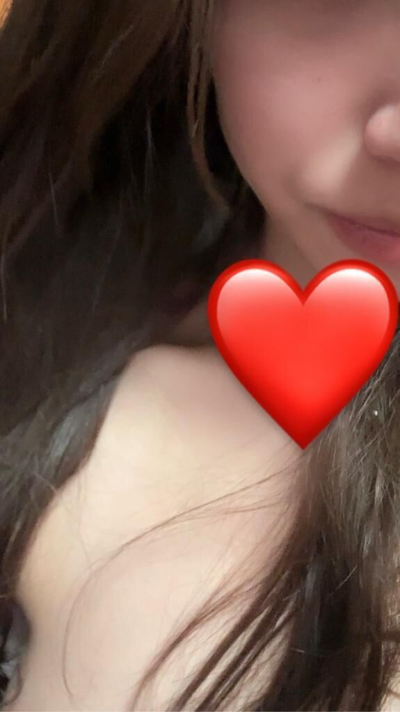 明日出勤です&#9825;&#9825;