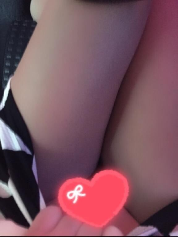 ありがとう&#9825;