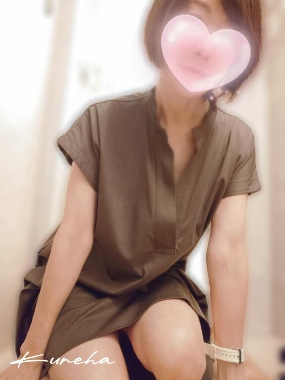 また明日&#9825;&#9825;