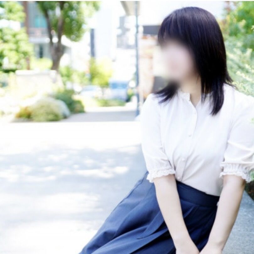 本日も
