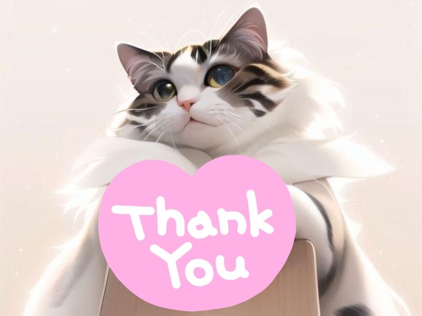 &#10048;珍しく夜更かし(笑)&#10048;