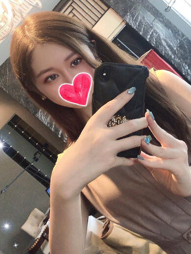 90分で絶倫3連続セッ〇ス