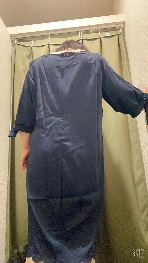 待機してます