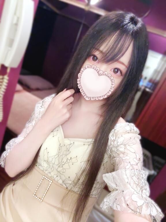 お礼&#9825;&#9825;