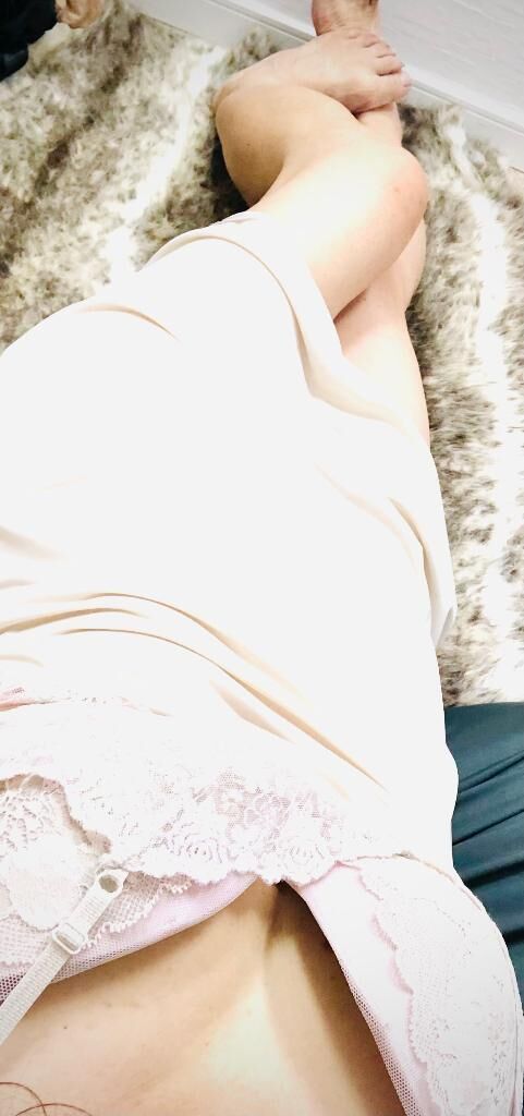 おやすみなさい。