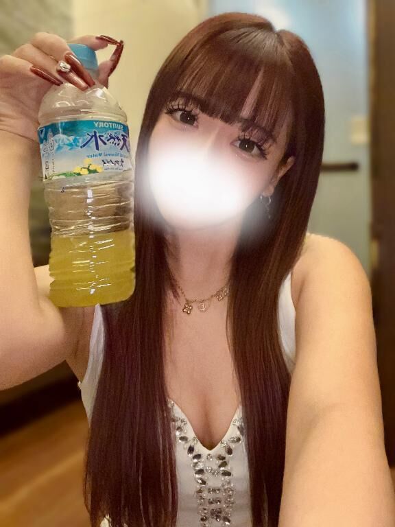 ペチャ&#9825;&#9825;&#9825;