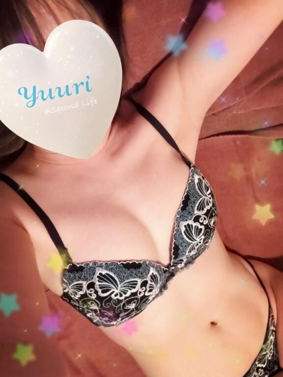 おやすみなさい(｡&#9825;&#9825;&#9825;｡)