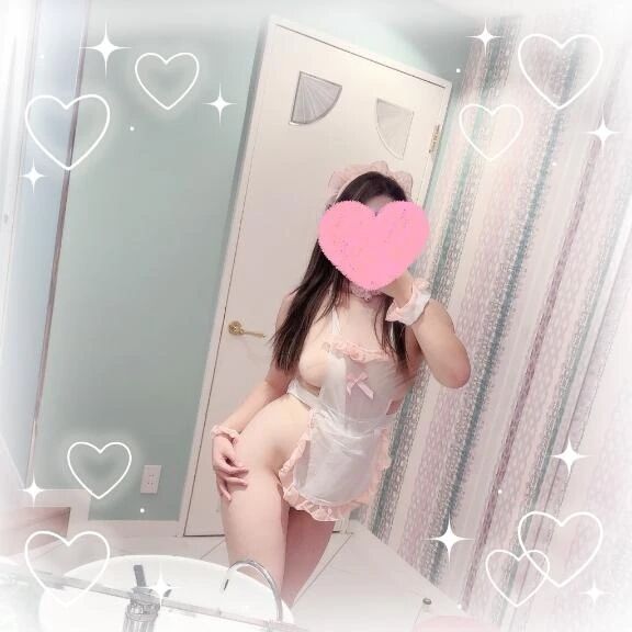 昨日のお礼