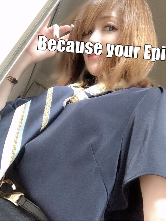 本日も　ありがとうございました