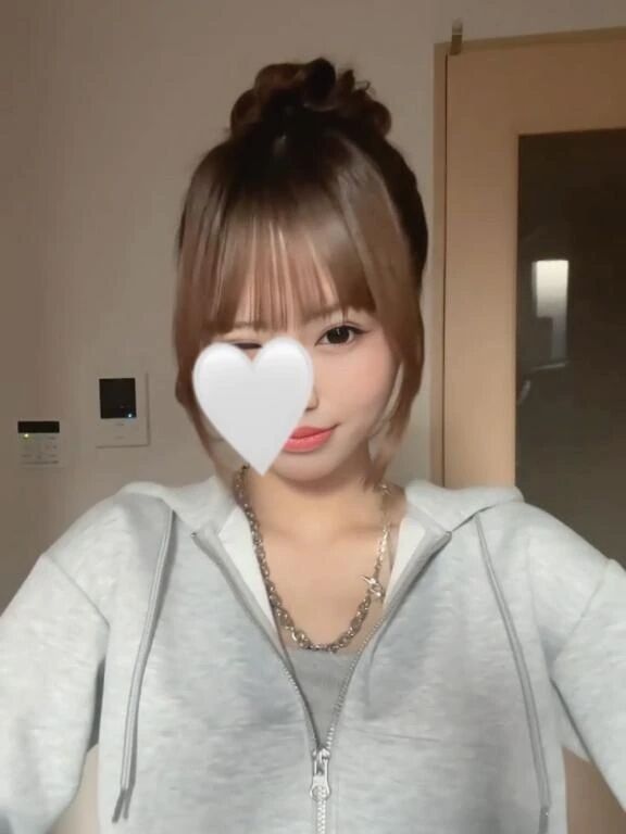 今日も(∩´ω`∩)