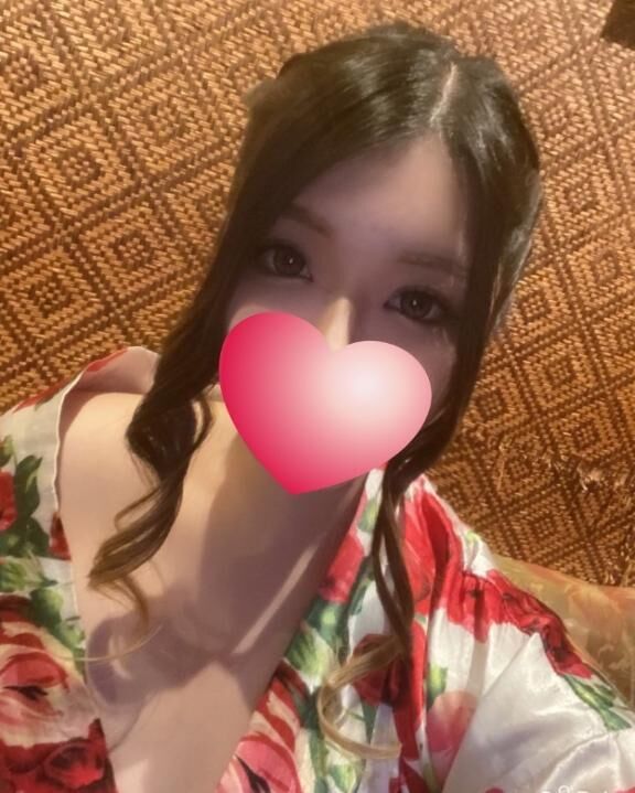 &#9825;お礼&#9825;