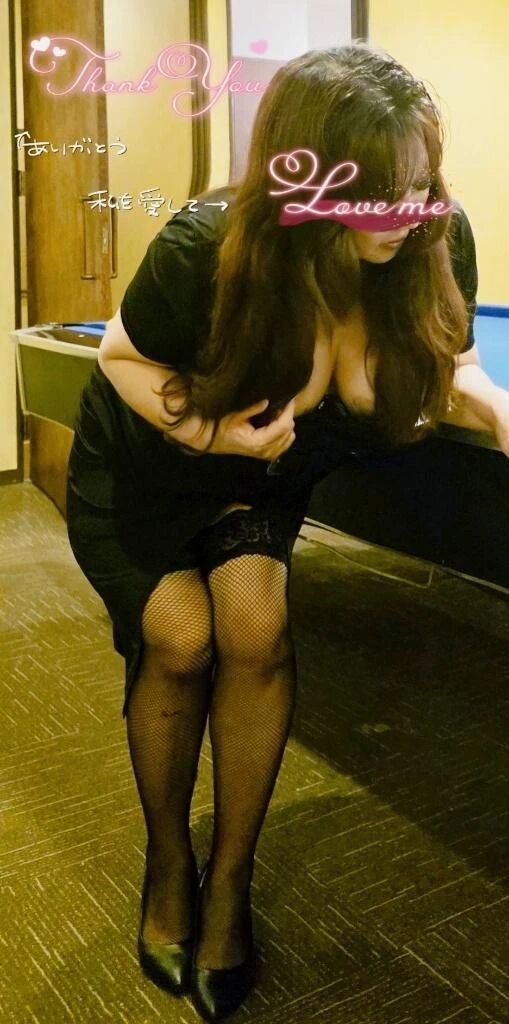 スタイリッシュでお会いしたOさまへ