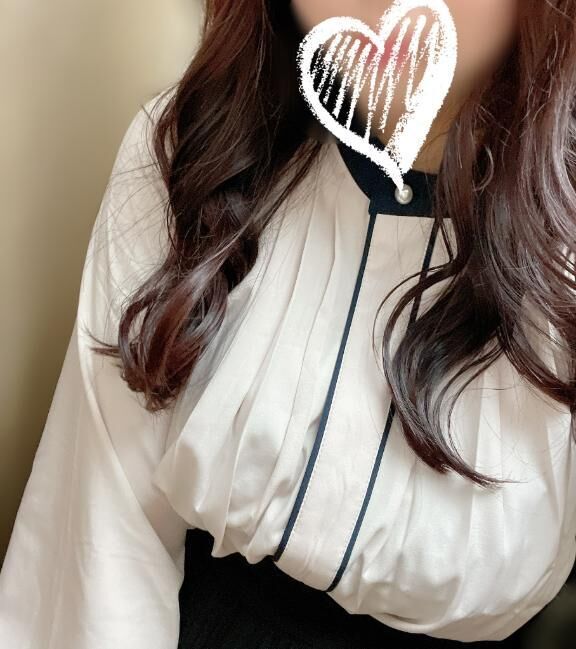 次回のお知らせ&#10024;&#65039;