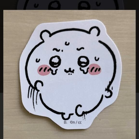ありがとうございます&#9825;