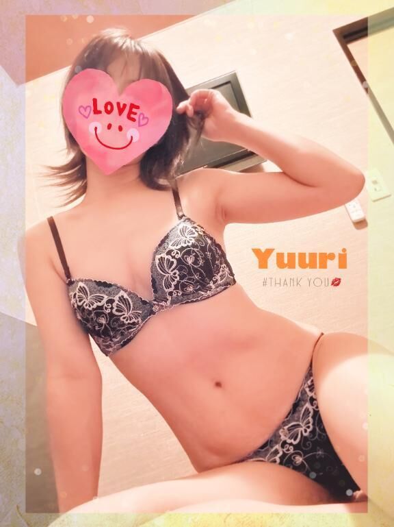 [お題]from:カタラーナさん